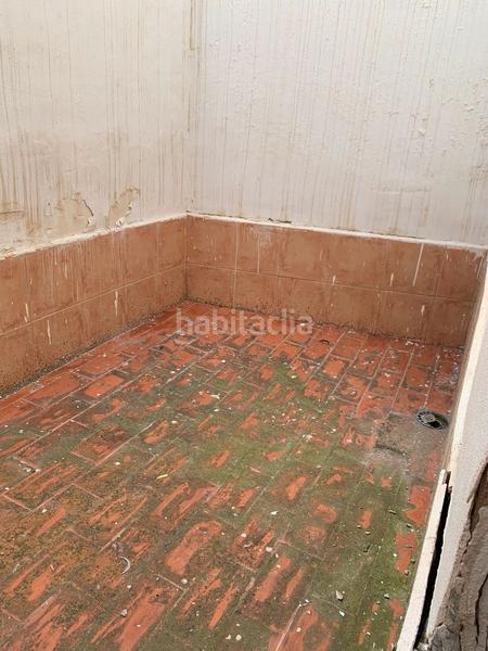 Foto 2956259b-edda-40fd-aab0-b0fbad26e8c2. Local comercial próximo a la plaza madrid en Carrús Oeste Elche / Elx