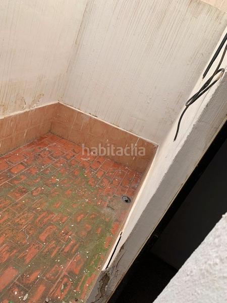 Foto 5f0de5c6-e5cd-48b4-a00b-191283ceaaea. Local comercial próximo a la plaza madrid en Carrús Oeste Elche / Elx