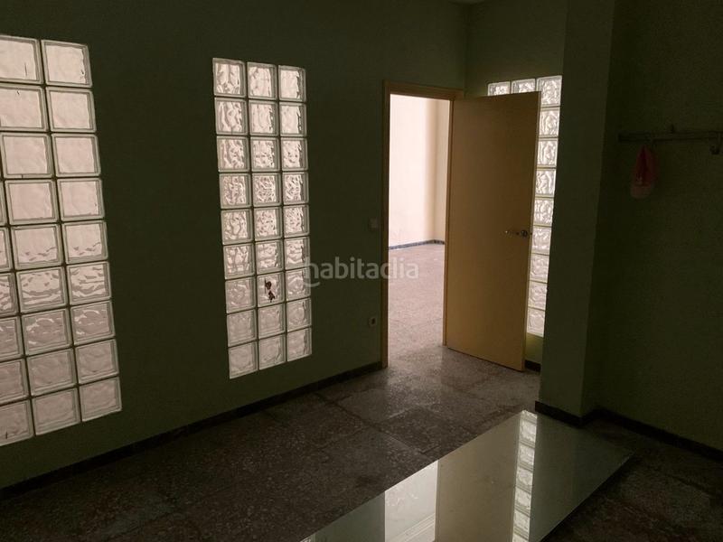 Foto 6a552d1a-b54a-444b-9fe0-38fca2e57370. Local comercial próximo a la plaza madrid en Carrús Oeste Elche / Elx