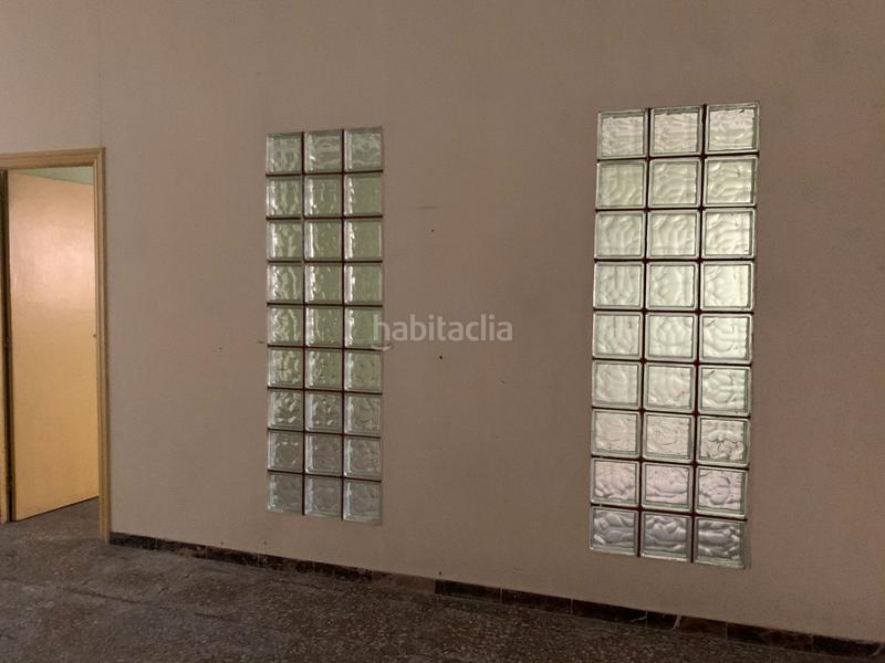 Foto b64c7ca1-4cd6-4ac3-a0d7-9d2b8d1407b2. Local comercial próximo a la plaza madrid en Carrús Oeste Elche / Elx