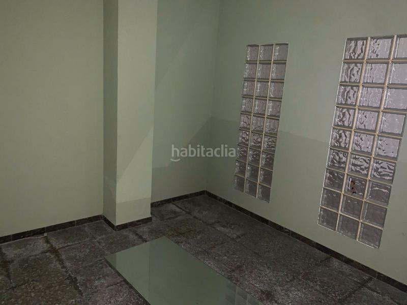 Foto f87d996b-48d9-4a52-9dda-38356194dac5. Local comercial próximo a la plaza madrid en Carrús Oeste Elche / Elx