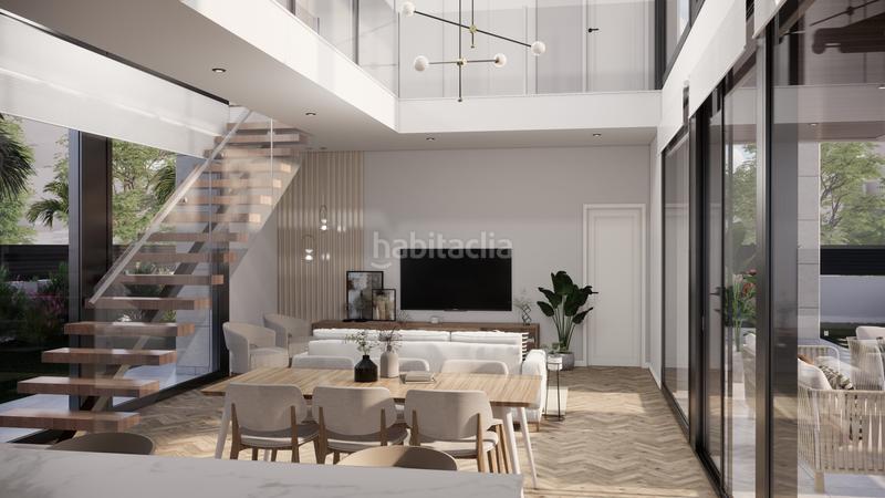 Foto 5eff90da-fad4-4c27-9f96-f689c13a04b5. Residential plot in Ciutat Jardí - Torreta Verdí Elche / Elx