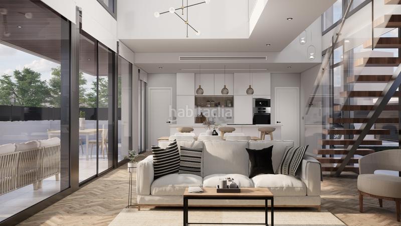 Foto a1bb7eb8-16ed-49da-ac78-d19a4113851e. Residential plot in Ciutat Jardí - Torreta Verdí Elche / Elx