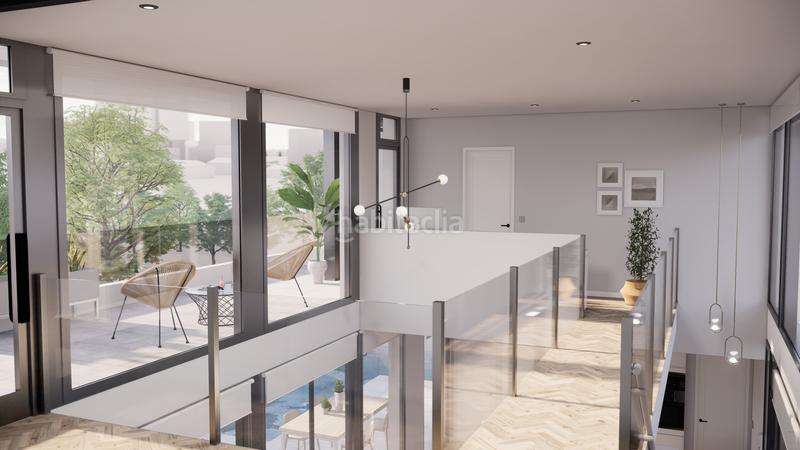 Foto bd432236-8539-4c1c-9f60-a5f0808b9fc9. Residential plot in Ciutat Jardí - Torreta Verdí Elche / Elx