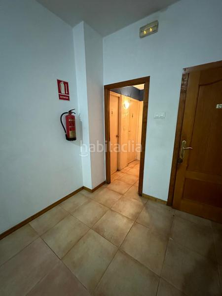 Foto c81ad3ab-dae2-41b9-875c-97d1b6e0292c. Affitto locale commerciale in Centro Elche / Elx