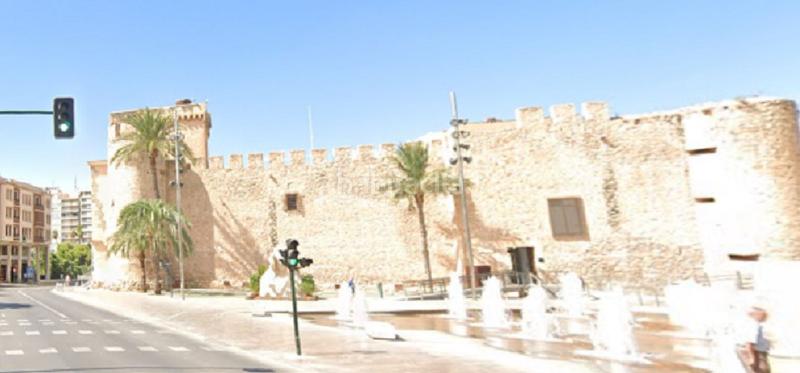 Foto 30a3eae6-ff1d-47ef-abef-9ee015a6bc3d. Locale commerciale in Centro Elche / Elx