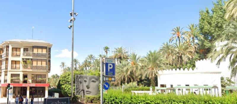 Foto 54d1e2a7-1822-4bb1-9281-01d1a5f25112. Locale commerciale in Centro Elche / Elx