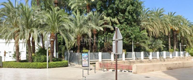 Foto 931d43fb-887d-4171-ada9-17ec79425317. Locale commerciale in Centro Elche / Elx