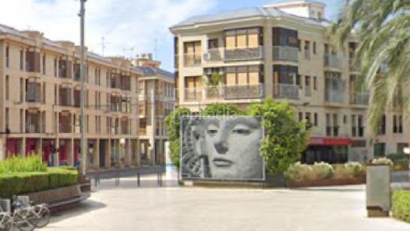 Foto 9cbbf3ab-e5ee-48ba-9e83-77ba222ebae5. Locale commerciale in Centro Elche / Elx