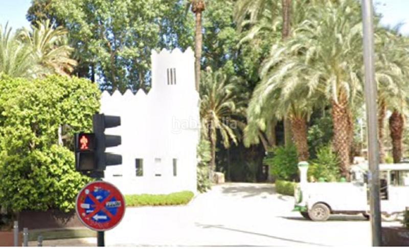 Foto e464b137-587f-4079-b4dd-d7a6bb74d0ef. Locale commerciale in Centro Elche / Elx