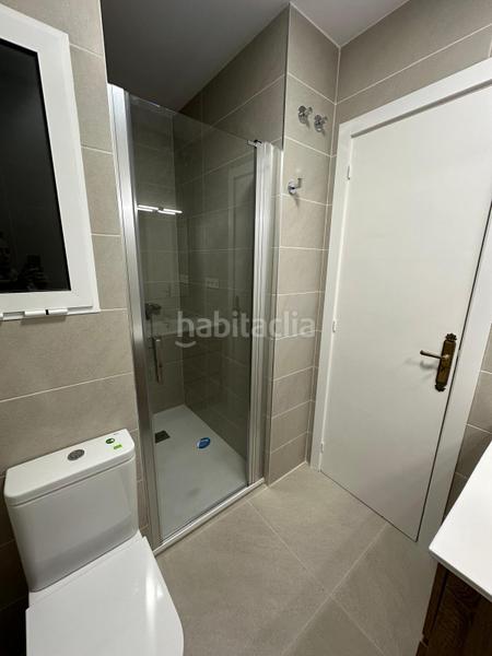 Foto 607f1835-b5ad-421c-9362-35eec080b406. Alquiler piso  reformado en el Centro de elche en Elche / Elx