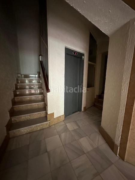 Foto b3d90ad3-4deb-4f23-8364-aa64ea0c98ee. Alquiler piso  reformado en el Centro de elche en Elche / Elx