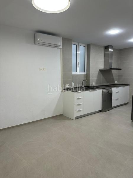 Foto bb06d08e-988e-45e3-b8e2-59e6848c3ac4. Alquiler piso  reformado en el Centro de elche en Elche / Elx