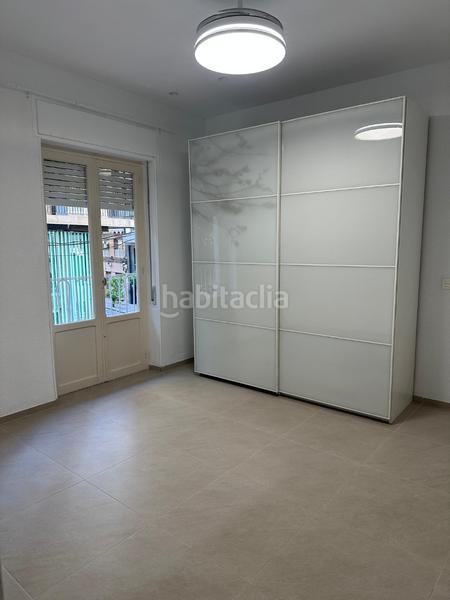 Foto f5caa23f-f248-4cfa-9c11-d03bf756ffad. Alquiler piso  reformado en el Centro de elche en Elche / Elx