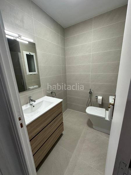 Foto 471b7105-d0de-4122-a27f-103ea21a801d. Lloguer pis a Centro Elche / Elx