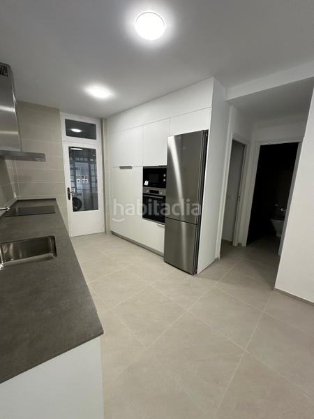 Foto a5d9263e-29a1-45ab-9be7-7787d9da9351. Lloguer pis a Centro Elche / Elx