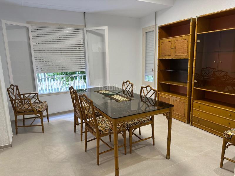 Foto ec56c20e-e78f-4a07-823f-d9797a13cab9. Lloguer pis a Centro Elche / Elx