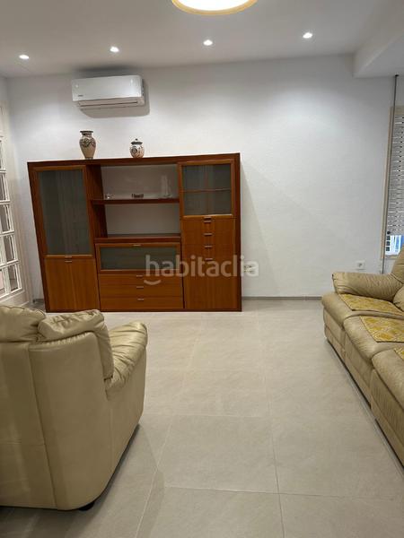 Foto ff4b7262-59f5-4b5e-88eb-eef508d105d8. Lloguer pis a Centro Elche / Elx