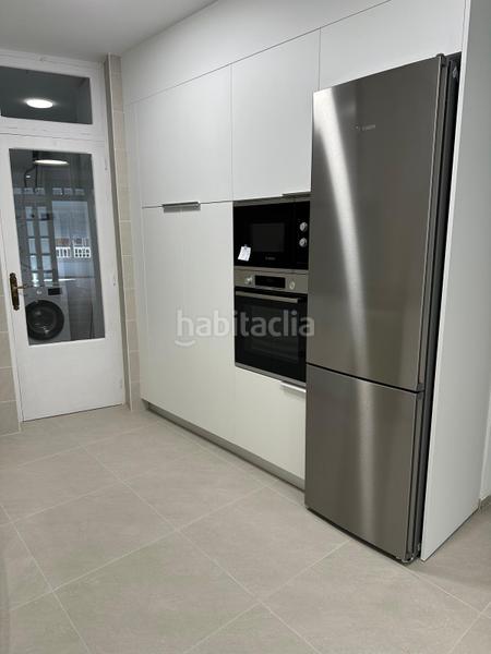 Foto 104850a4-dc3e-4ef7-9f14-2f33bc97323d. Rent flat in Centro Elche / Elx