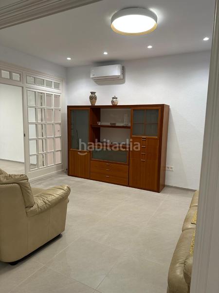 Foto 18aabb1f-ae7d-46a5-9f37-31b5803f2051. Rent flat in Centro Elche / Elx