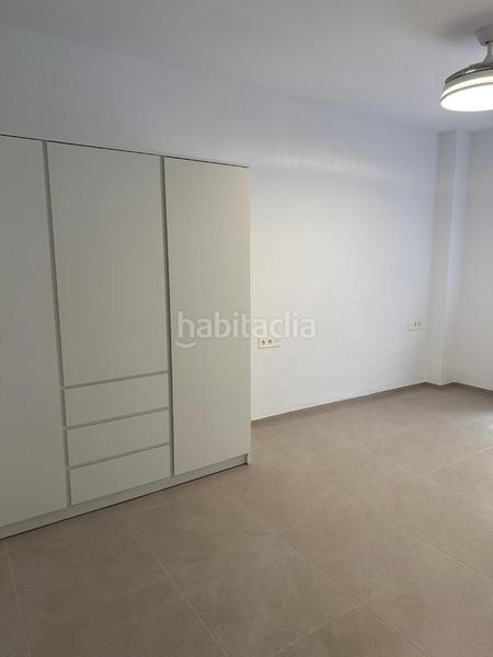 Foto 194ef123-2c4a-4fb3-addb-53f52ce92a2e. Rent flat in Centro Elche / Elx