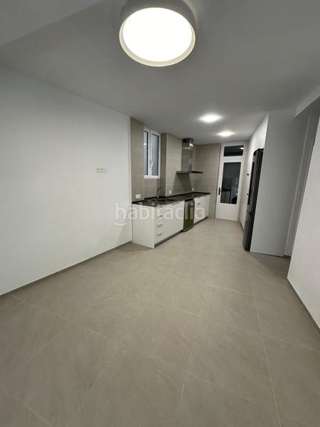 Foto 1b0967af-82f0-48b8-9f7a-9e8891a1ab01. Rent flat in Centro Elche / Elx