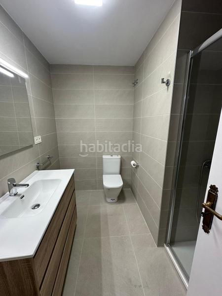 Foto 524fabb7-cc40-474a-b237-b0028063e6ff. Rent flat in Centro Elche / Elx
