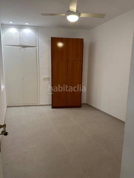Foto 662a820b-154c-48c3-aca9-3e2324382026. Rent flat in Centro Elche / Elx