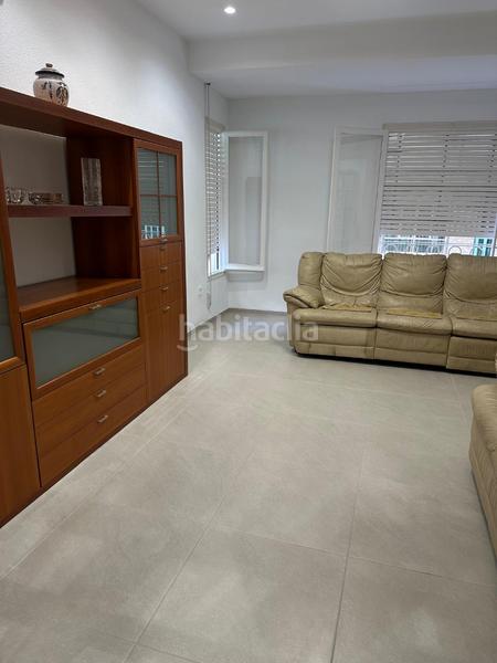 Foto a2882c49-4141-40ac-b4f1-f7c7b52e2961. Rent flat in Centro Elche / Elx