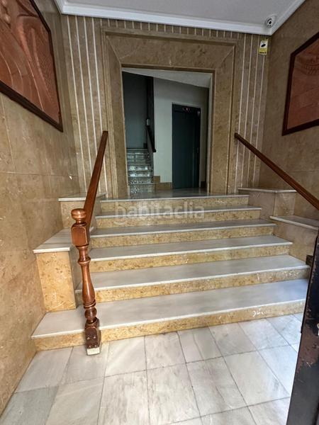 Foto b22dcf09-01d4-48da-8fc0-d3102b902cd1. Rent flat in Centro Elche / Elx