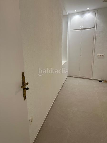 Foto b233e5f1-bbe3-45a4-afd3-5296de6be001. Rent flat in Centro Elche / Elx