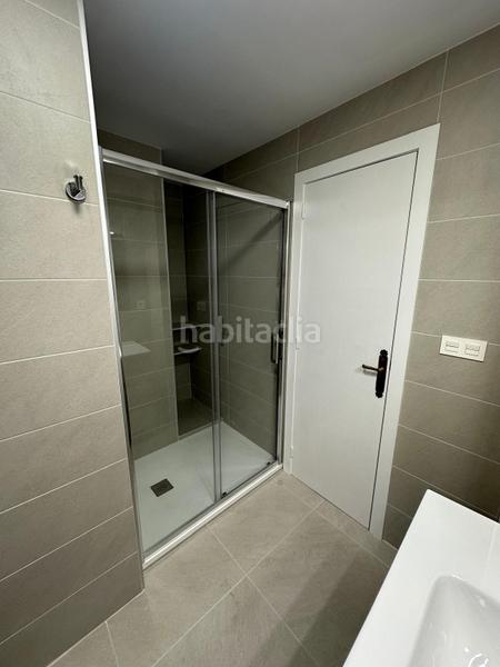 Foto ba355fea-ae09-48e6-9241-552af7c97dab. Rent flat in Centro Elche / Elx