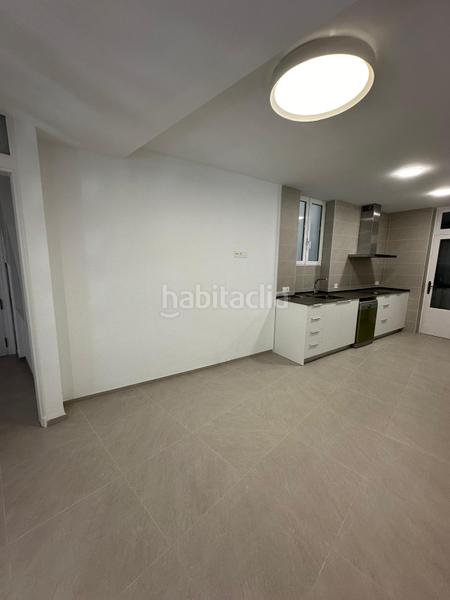 Foto d91b5c23-5543-4ec7-838d-de1c6782f2e4. Rent flat in Centro Elche / Elx