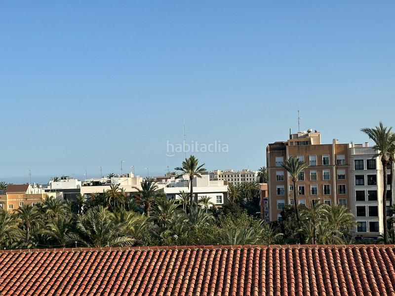 Foto 05275d66-b57c-411f-a6e6-c84d1ee2f15b. Appartement dans El Raval - Portes Encarnades Elche / Elx