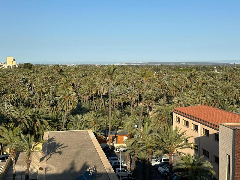 Foto 1fb1100f-e602-4e3d-8376-a94e4564b17b. Appartement dans El Raval - Portes Encarnades Elche / Elx