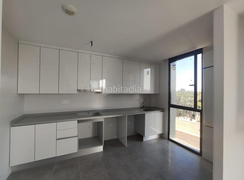 Foto 285d09d8-e9a6-4a42-bb18-8781331ee349. Appartement dans El Raval - Portes Encarnades Elche / Elx