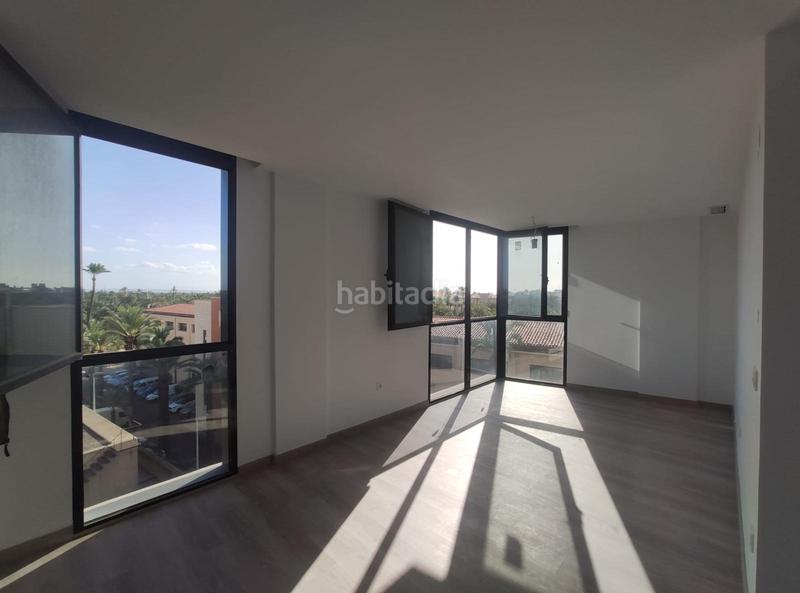 Foto 31158b60-c6ca-47a7-8307-3e8d9799b68d. Appartement dans El Raval - Portes Encarnades Elche / Elx