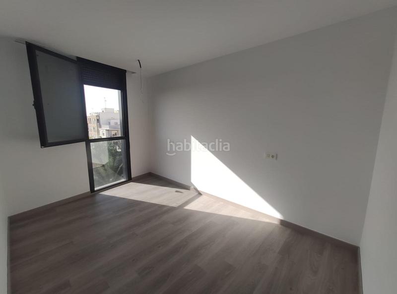 Foto 5c94bd68-2f1d-4557-b225-42caad2b0731. Appartement dans El Raval - Portes Encarnades Elche / Elx