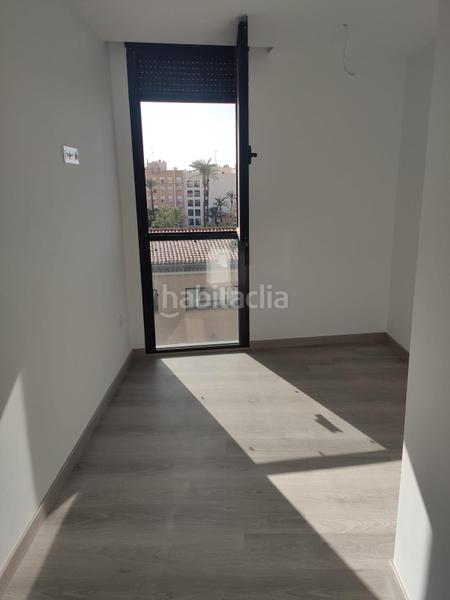 Foto 615c127a-d4b4-438a-b6dd-79227b595591. Appartement dans El Raval - Portes Encarnades Elche / Elx
