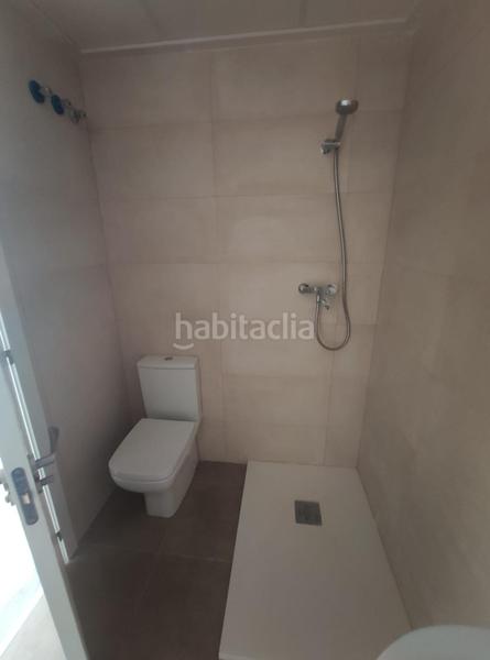 Foto 74d22477-f0c5-44bc-80cb-f46893e621f4. Appartement dans El Raval - Portes Encarnades Elche / Elx