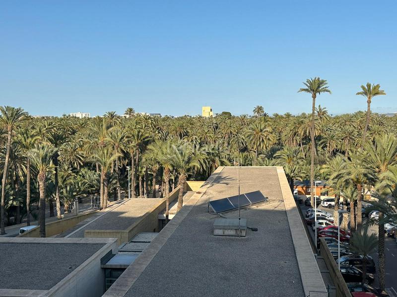 Foto 8121bed2-66b3-4410-927b-73f5d4962565. Appartement dans El Raval - Portes Encarnades Elche / Elx