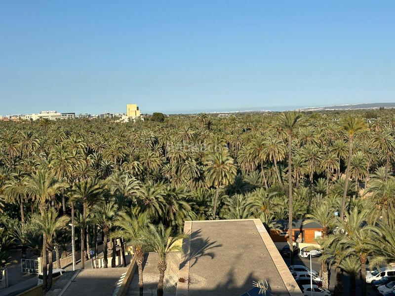 Foto a9bb9bde-86c5-482e-90ed-2d252250caa4. Appartement dans El Raval - Portes Encarnades Elche / Elx