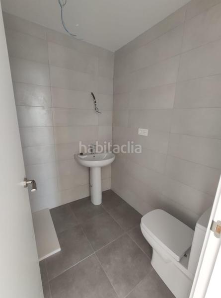 Foto fb1de030-17d4-49a0-8c72-5397c2470fbd. Appartement dans El Raval - Portes Encarnades Elche / Elx