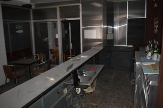 Locale commerciale in Pont Nou - Corazón de Jesús