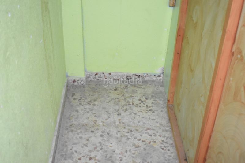 Foto 4a419fde-a221-44ae-86cc-c2ac6a1d528f. Alquiler local comercial local en alquiler en av.de la libertad en Elche / Elx