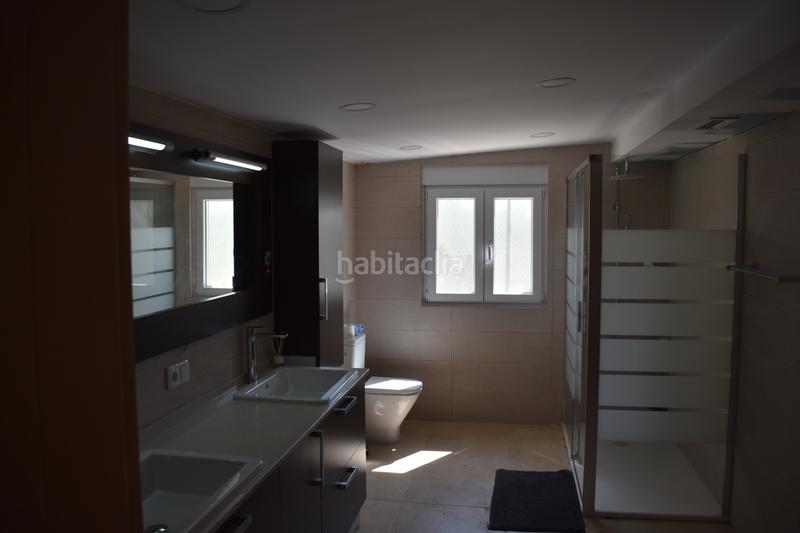 Foto 18fc9df6-2685-46da-8db6-09f06f4abb3e. Chalet con parcheggio in Valverde Elche / Elx