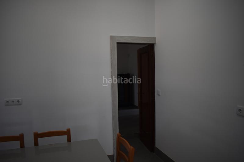Foto 3945319f-e28b-4e9b-96b4-d569733fe684. Chalet con parcheggio in Valverde Elche / Elx