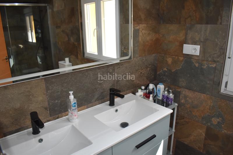 Foto 528b0329-5cd4-47d9-9c83-9a31007c2bcd. Chalet con parcheggio in Valverde Elche / Elx