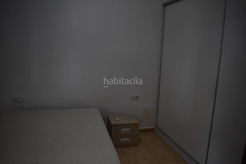 Foto 7de47a5e-0f7d-45d2-828f-56e6b12c4a92. Chalet con parcheggio in Valverde Elche / Elx