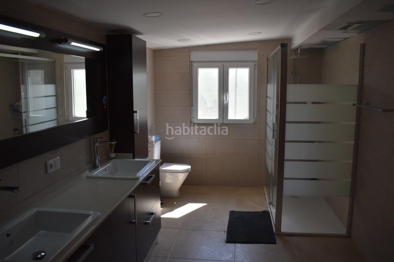 Foto 9a6fb661-b760-4c87-bacb-911418818218. Chalet con parcheggio in Valverde Elche / Elx